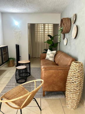 Brisas Veraniega House